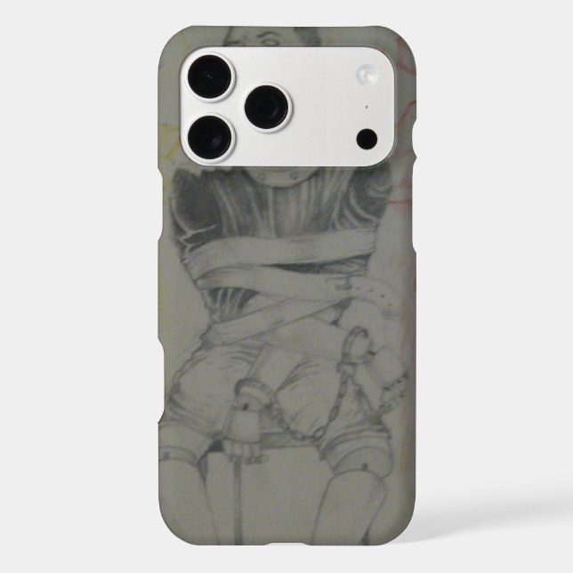Ash Grey: Lovely Freedom Peace and Unity (Back)