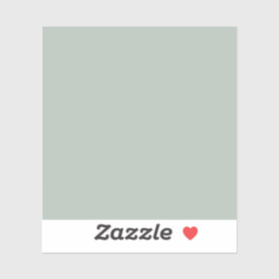 Ash grey (solid colour)