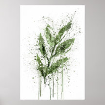 Ash Leaf