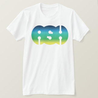 ASH T-Shirt