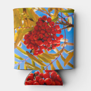 Ashberry Can Cooler