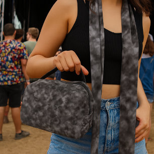 Ashcloud Signal Dopp Kit