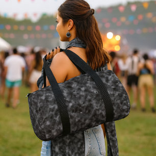 Ashcloud Signal Duffle Bag