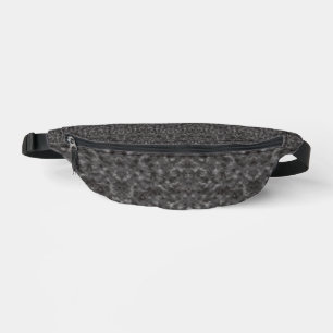 Ashcloud Signal Fanny Pack