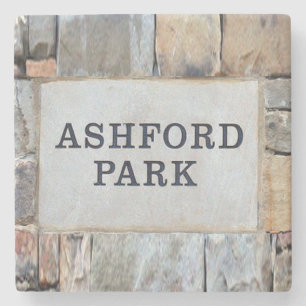 Ashford Park, Brookhaven, Atlanta Coasters