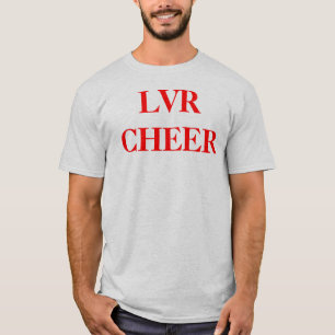 ashleys shirt