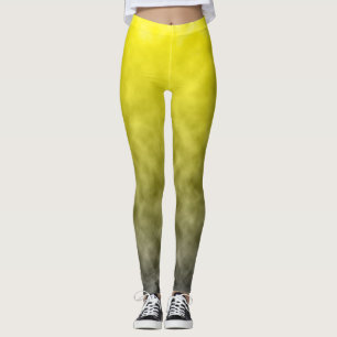 Ashlight Descent Leggings