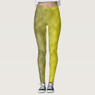 Ashlight Descent Leggings