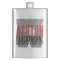 Ashton Blackthorne Flask