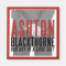 Ashton Blackthorne is "Attracted" to You Magnet!