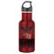Ashton Blackthorne Water Bottle