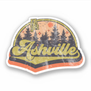 Ashville, Alabama
