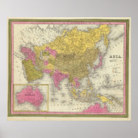 Asia 13