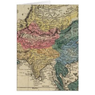 Asia 16