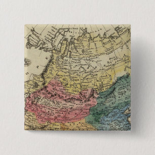 Asia 16 2 inch square button