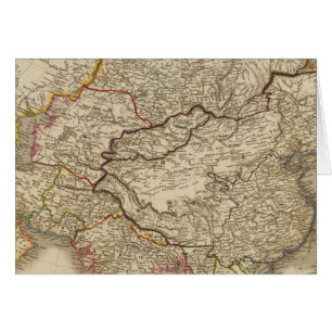 Asia 21