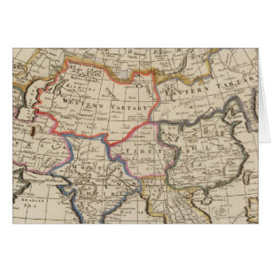 Asia 26