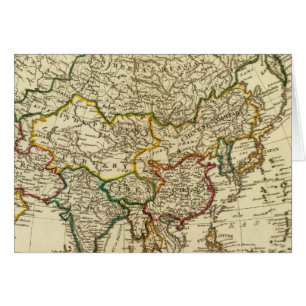 Asia 29