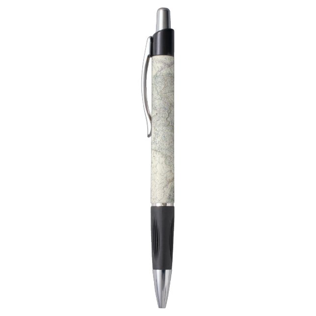 Asia 2 2 pen (Top (Vertical))