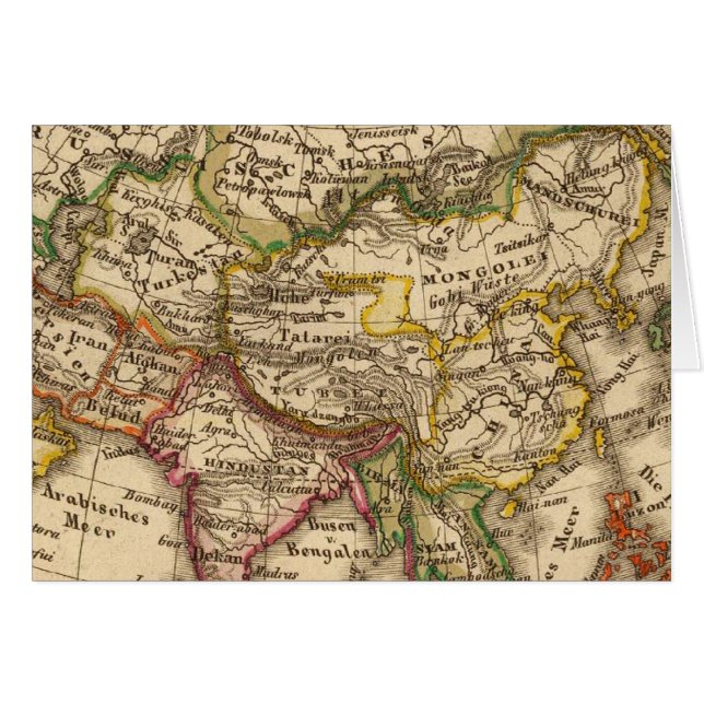 Asia 3 (Front Horizontal)