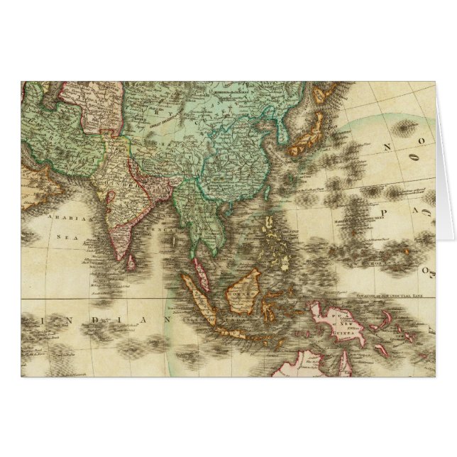 Asia 32 (Front Horizontal)