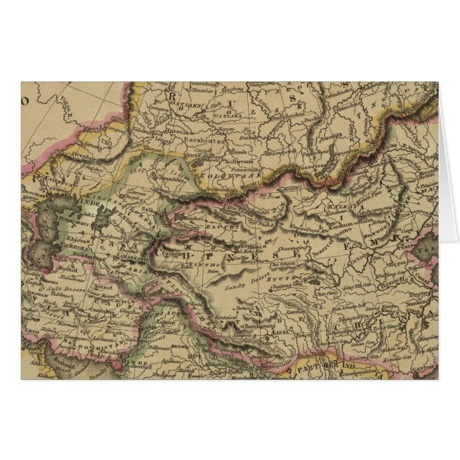 Asia 34 (Front Horizontal)