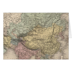 Asia 36