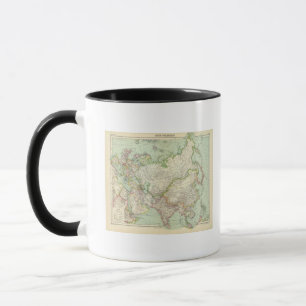 Asia 37 mug