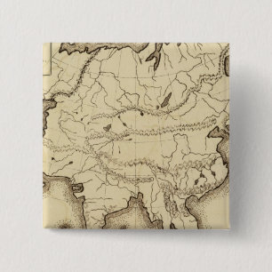 Asia 38 2 inch square button