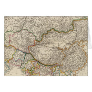 Asia 41