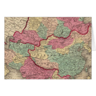 Asia 43