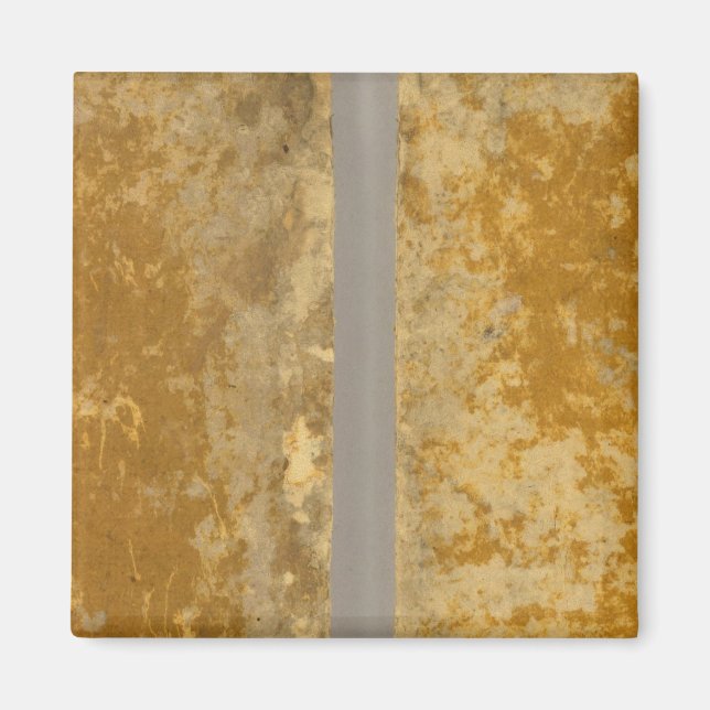 Asia 46 magnet (Front)