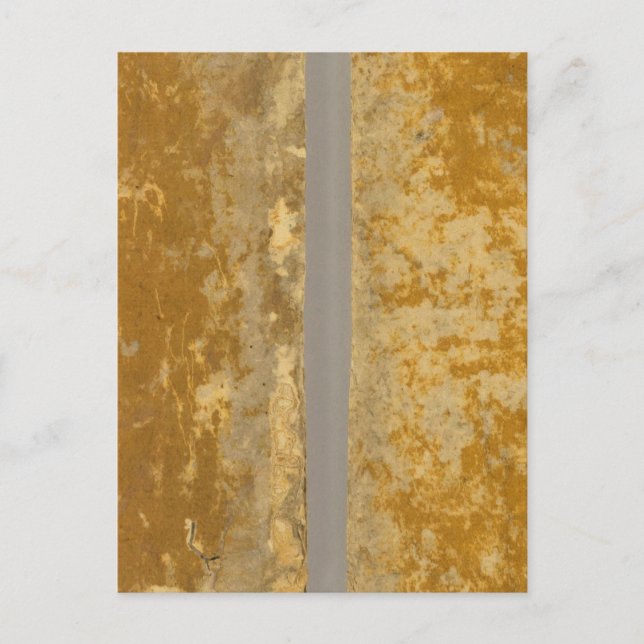 Asia 46 postcard (Front)