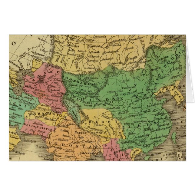 Asia 6 (Front Horizontal)