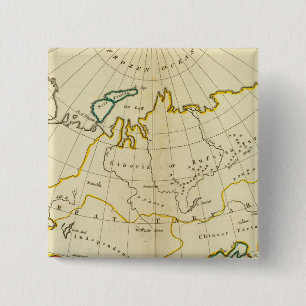 Asia 7 2 inch square button