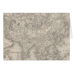 Asia 9