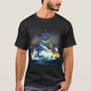 Asia asia T-Shirt