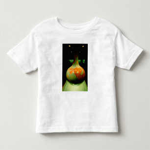 Asia, China, Shanghai, Shanghai Museum aka Toddler T-shirt