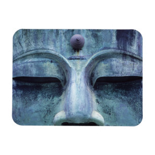 Asia, Japan, Kamakura, Kotokuji Temple, Great Magnet