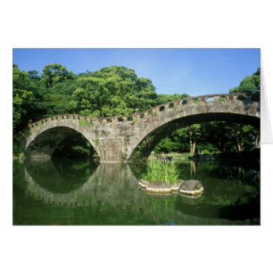 Asia, Japan, Nagasaki, Isahaya, Spectacles