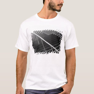 Asia, Japan, Tokyo. Stairs, Tokyo International 3 T-Shirt