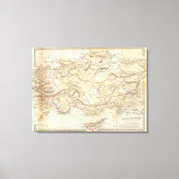 Asia Minor ancient
