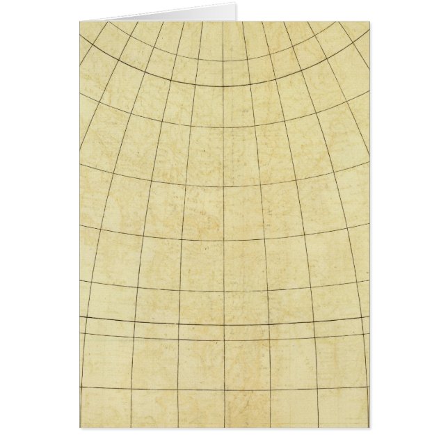 Asia Outline (Front)