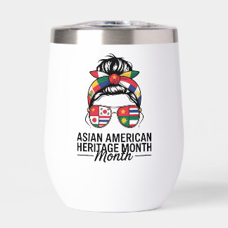 asian american and pacific islander heritage month
