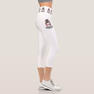 asian american and pacific islander heritage month capri leggings