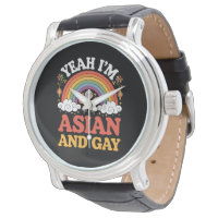 Asian and Gay Queer Asian Chinese Korean Japanese