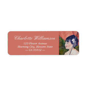 Asian Beauty Address