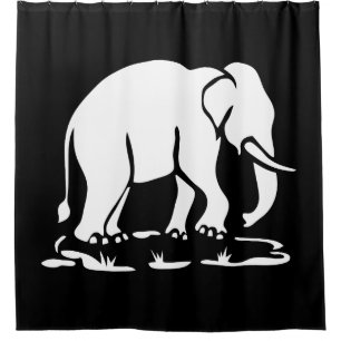 Asian Elephants Ahead Thai Elephant Trekking Sign