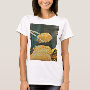 Asian food sushi lover T-Shirt