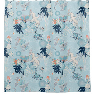 Asian Silk